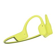 SUUNTO Sonic Lime SS050947000 - 1216321 - zdjęcie 4